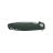 Knife Ganzo Firebird FH21-BK (Black)
