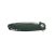 Knife Ganzo Firebird FH21-BK (Black)