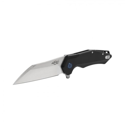 Knife Ganzo Firebird FH31-BK (Black)