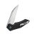 Knife Ganzo Firebird FH31-BK (Black)