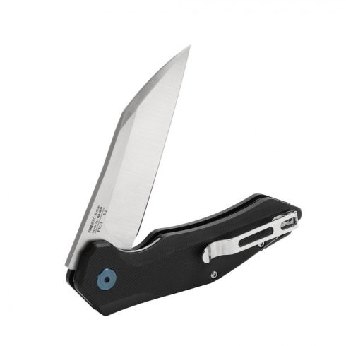 Knife Ganzo Firebird FH31-BK (Black)