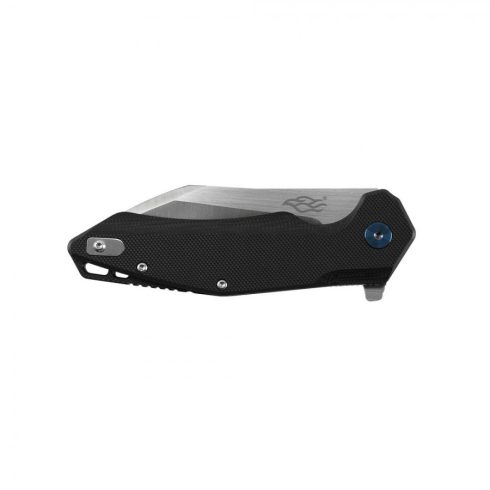 Knife Ganzo Firebird FH31-BK (Black)