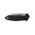 Knife Ganzo Firebird FH31-BK (Black)