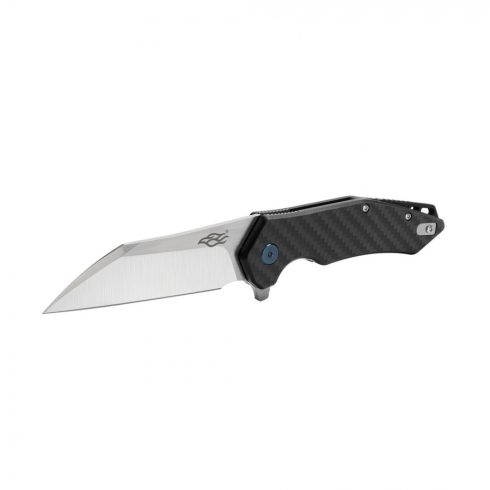 Knife Ganzo Firebird FH31-CF
