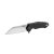 Knife Ganzo Firebird FH31-CF