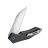 Knife Ganzo Firebird FH31-CF
