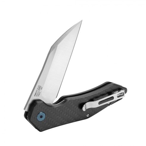 Knife Ganzo Firebird FH31-CF