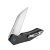 Knife Ganzo Firebird FH31-CF
