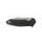 Knife Ganzo Firebird FH31-CF