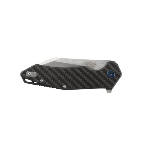 Knife Ganzo Firebird FH31-CF