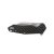 Knife Ganzo Firebird FH31-CF