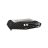 Knife Ganzo Firebird FH31-CF