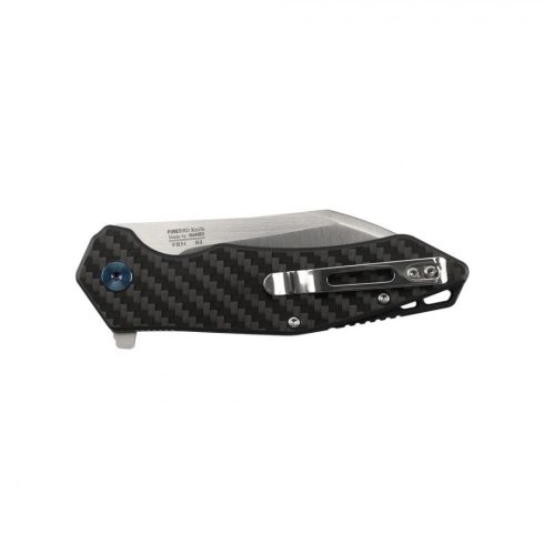 Knife Ganzo Firebird FH31-CF