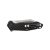 Knife Ganzo Firebird FH31-CF