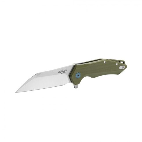 Knife Ganzo Firebird FH31 (Green)
