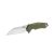 Knife Ganzo Firebird FH31 (Green)