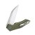 Knife Ganzo Firebird FH31 (Green)