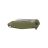 Knife Ganzo Firebird FH31 (Green)