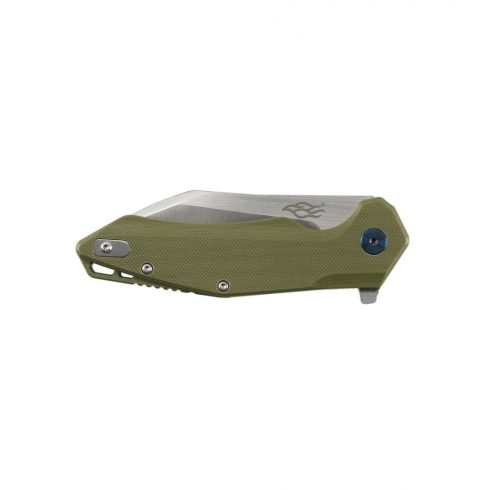 Knife Ganzo Firebird FH31 (Green)
