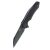 Knife Ganzo Firebird FH31B (Black)