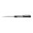 Knife Ganzo Firebird FH31B (Black)