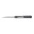 Knife Ganzo Firebird FH31B (Black)