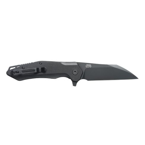 Knife Ganzo Firebird FH31B (Black)