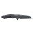 Knife Ganzo Firebird FH31B (Black)
