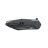 Knife Ganzo Firebird FH31B (Black)