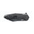 Knife Ganzo Firebird FH31B (Black)