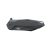 Knife Ganzo Firebird FH31B (Black)