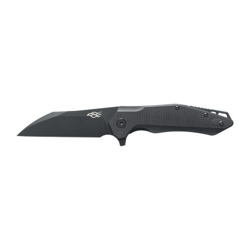 Knife Ganzo Firebird FH31B (Black)