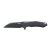 Knife Ganzo Firebird FH31B (Black)