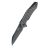 Knife Ganzo Firebird FH31B (Carbon)