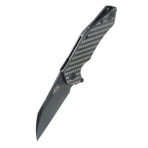Knife Ganzo Firebird FH31B (Carbon)