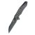 Knife Ganzo Firebird FH31B (Carbon)