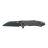 Knife Ganzo Firebird FH31B (Carbon)
