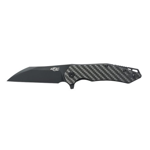Knife Ganzo Firebird FH31B (Carbon)