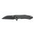 Knife Ganzo Firebird FH31B (Carbon)