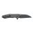 Knife Ganzo Firebird FH31B (Carbon)