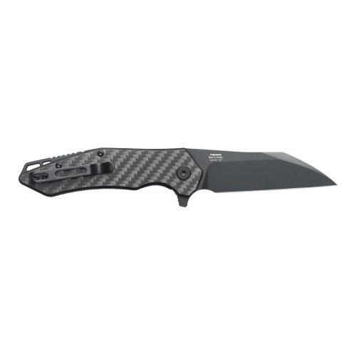 Knife Ganzo Firebird FH31B (Carbon)