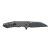 Knife Ganzo Firebird FH31B (Carbon)