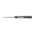 Knife Ganzo Firebird FH31B (Carbon)