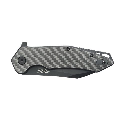 Knife Ganzo Firebird FH31B (Carbon)