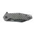 Knife Ganzo Firebird FH31B (Carbon)