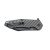Knife Ganzo Firebird FH31B (Carbon)