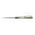 Knife Ganzo Firebird FH31B (Green)