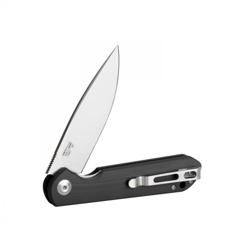 Knife Ganzo Firebird FH41-BK (Black)