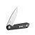 Knife Ganzo Firebird FH41-BK (Black)