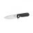 Knife Ganzo Firebird FH41-BK (Black)